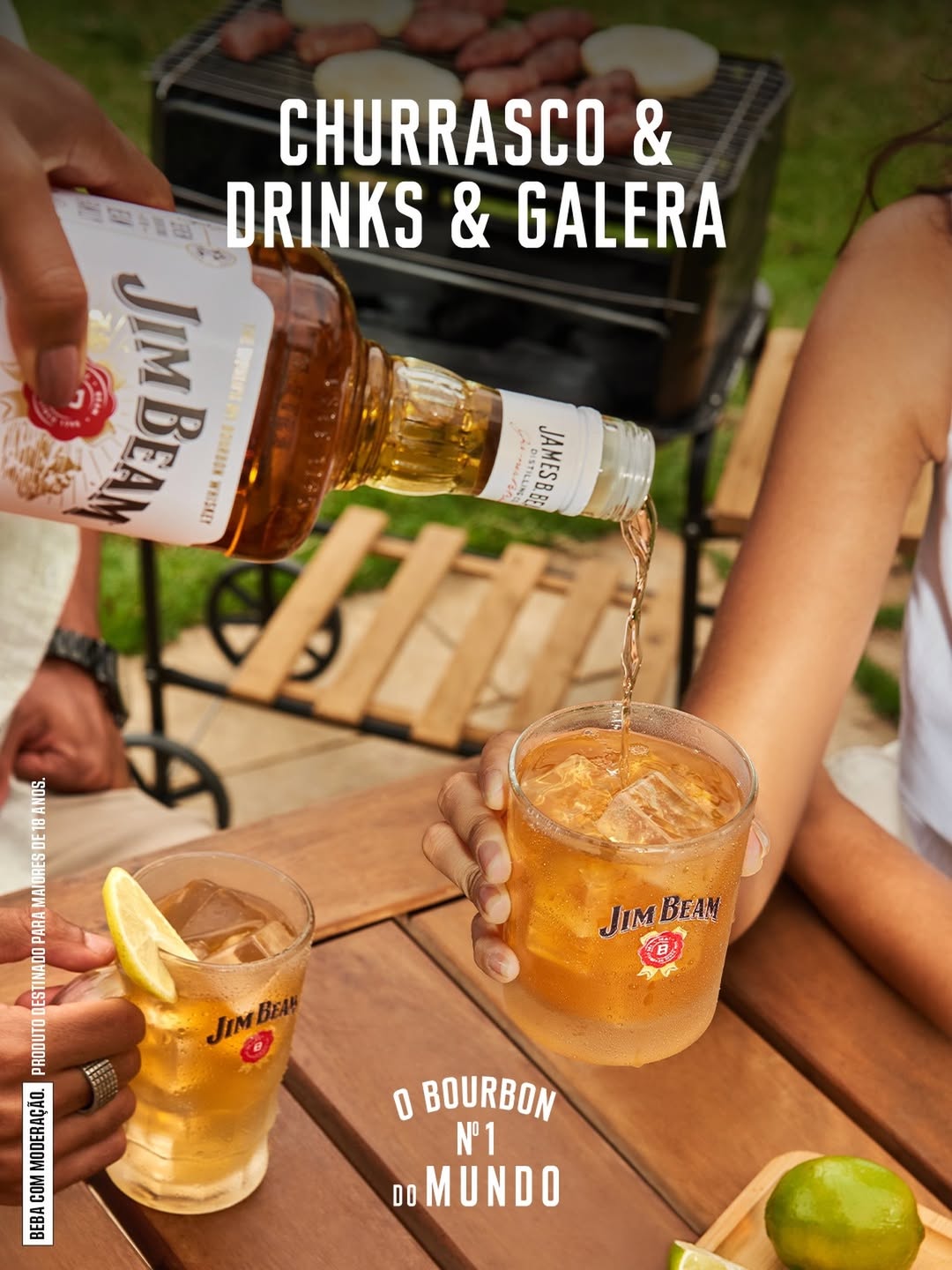 Fotos do Fotógrafo Produção Executiva