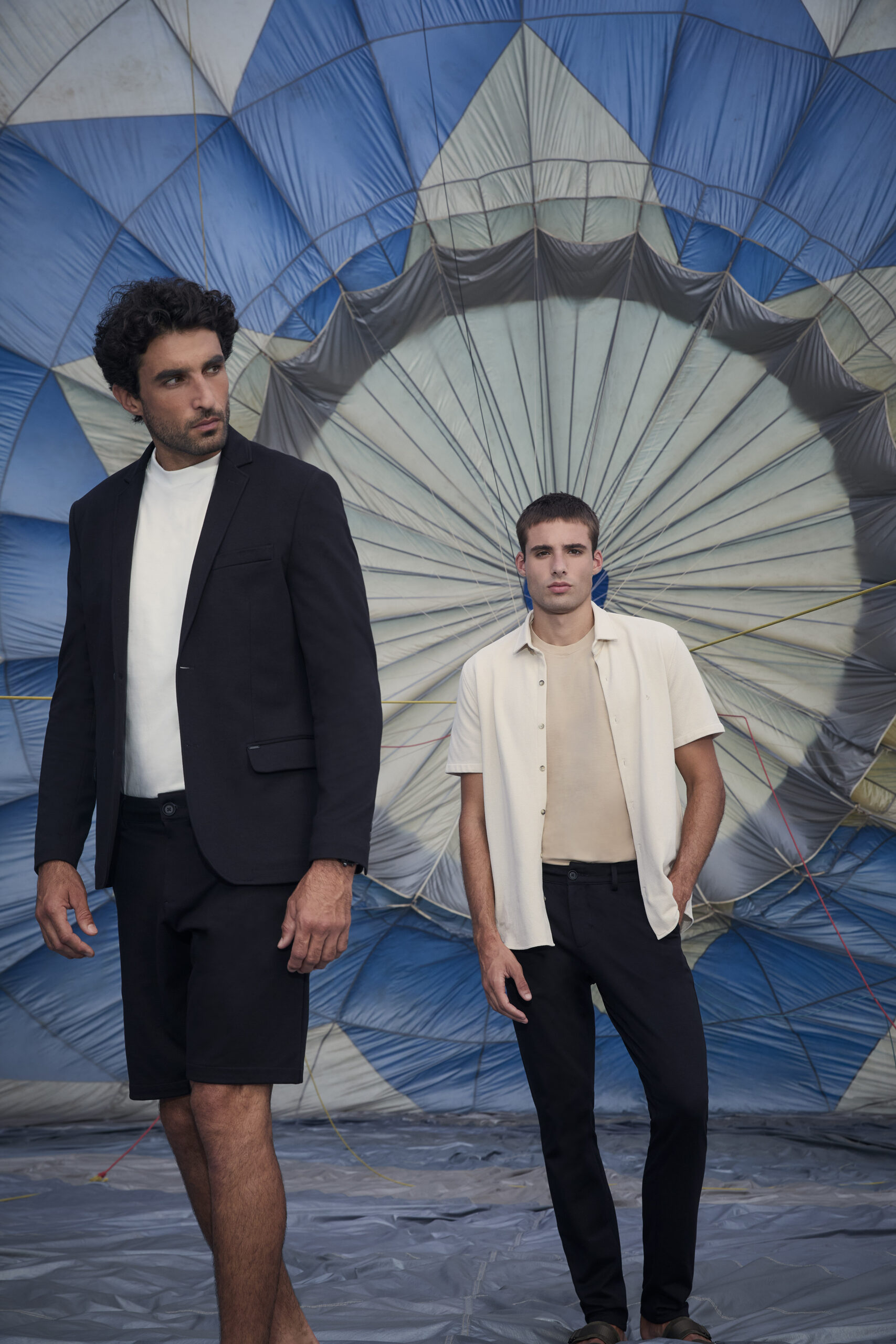 Fotos do Fotógrafo Produção Executiva