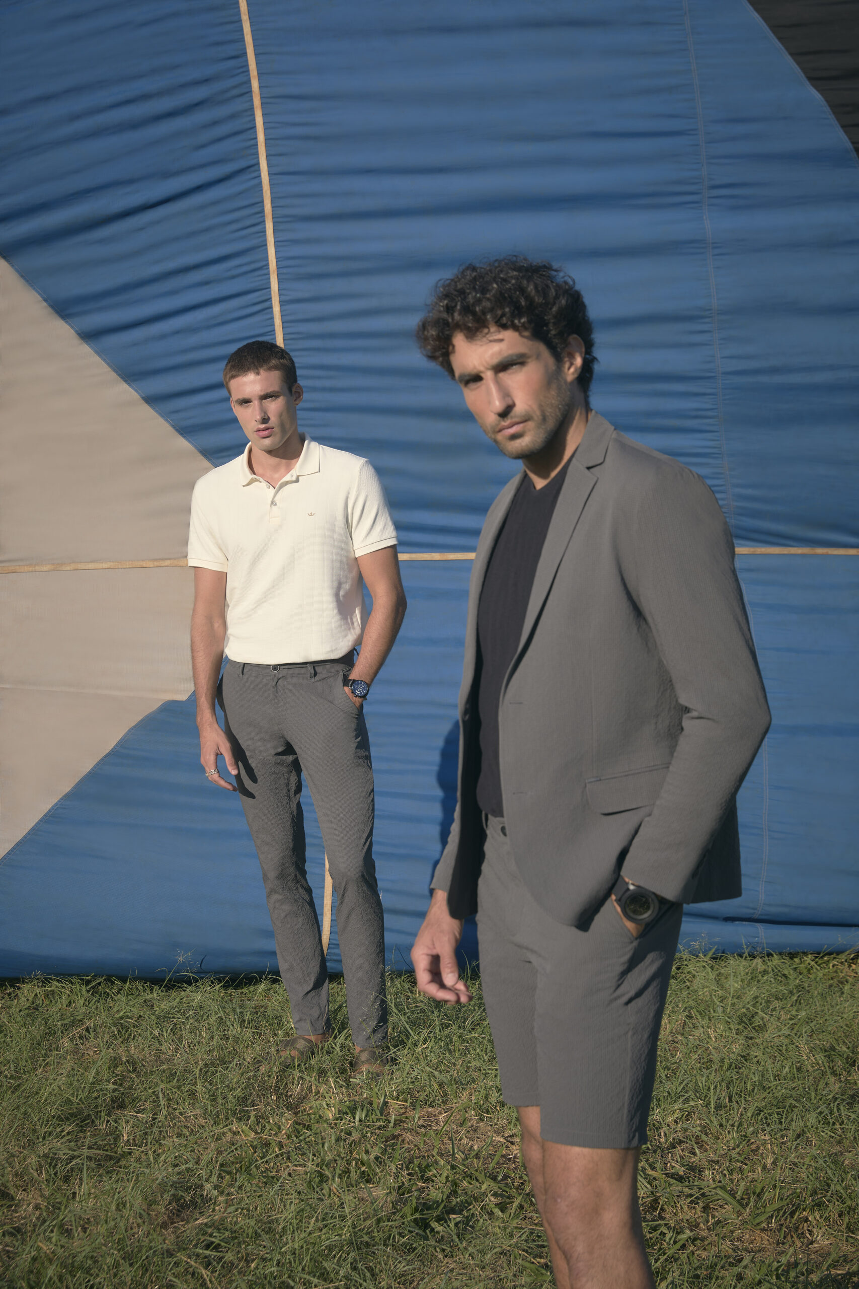 Fotos do Fotógrafo Produção Executiva