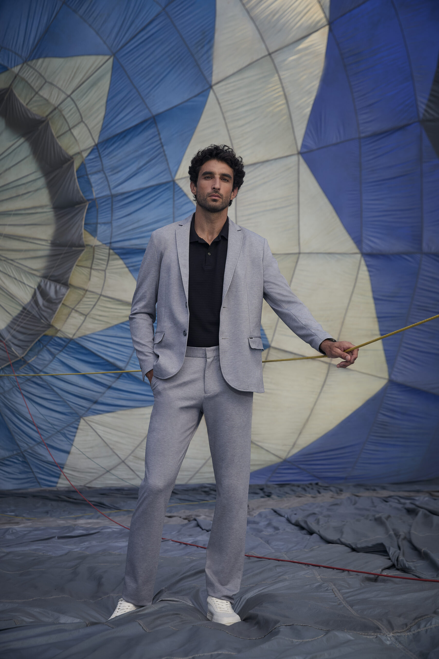 Fotos do Fotógrafo Produção Executiva