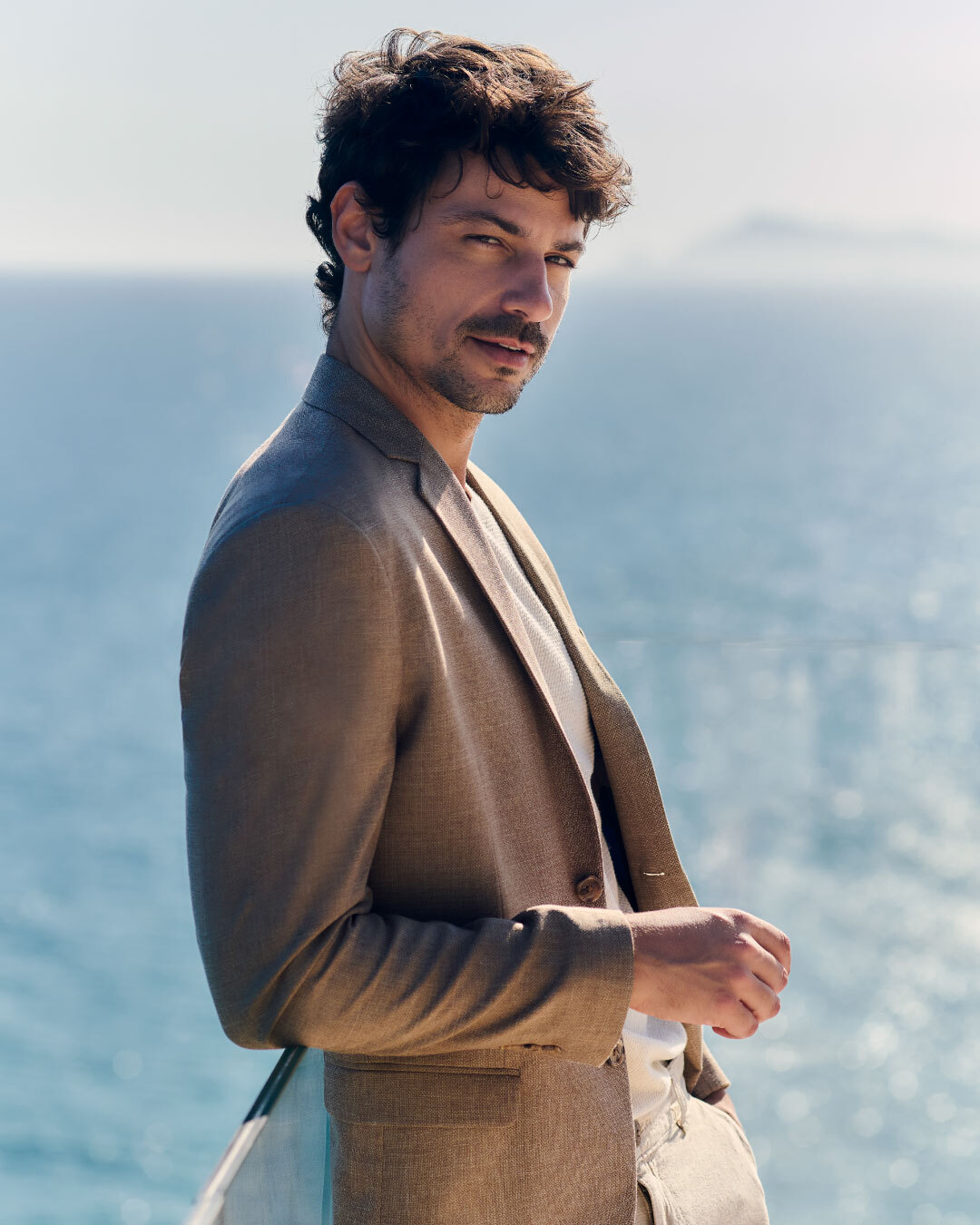 Fotos do Fotógrafo Produção Executiva