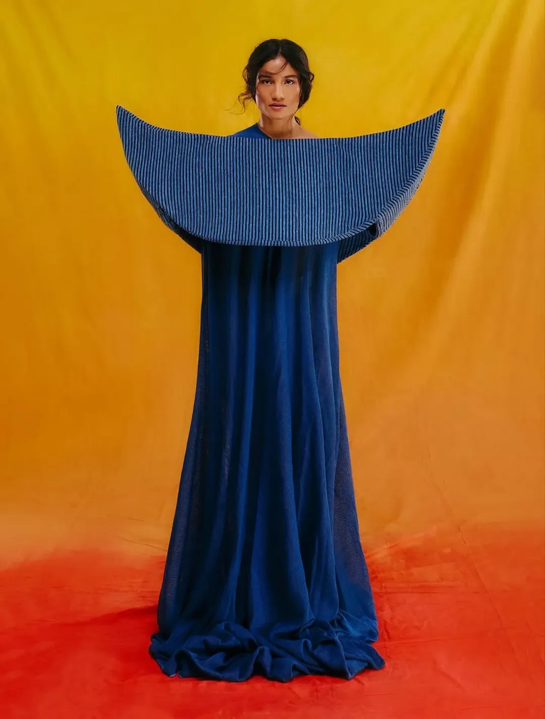 Fotos do Fotógrafo Anauê Stein