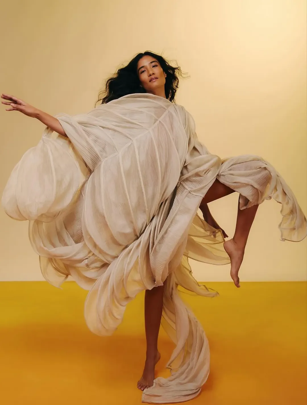 Fotos do Fotógrafo Anauê Stein