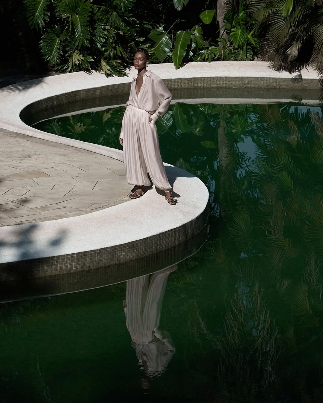 Fotos do Fotógrafo André Gonçalves