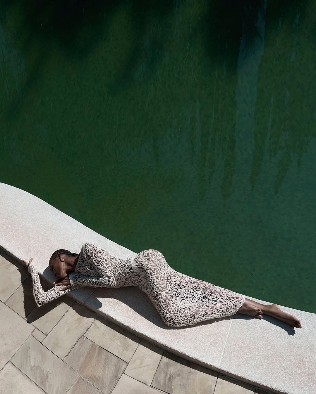 Fotos do Fotógrafo André Gonçalves