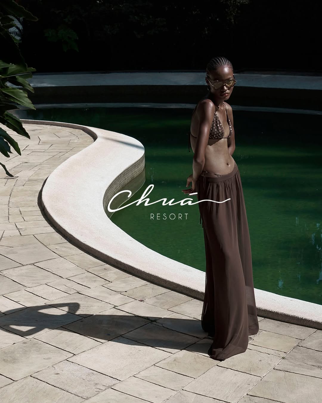 Fotos do Fotógrafo André Gonçalves