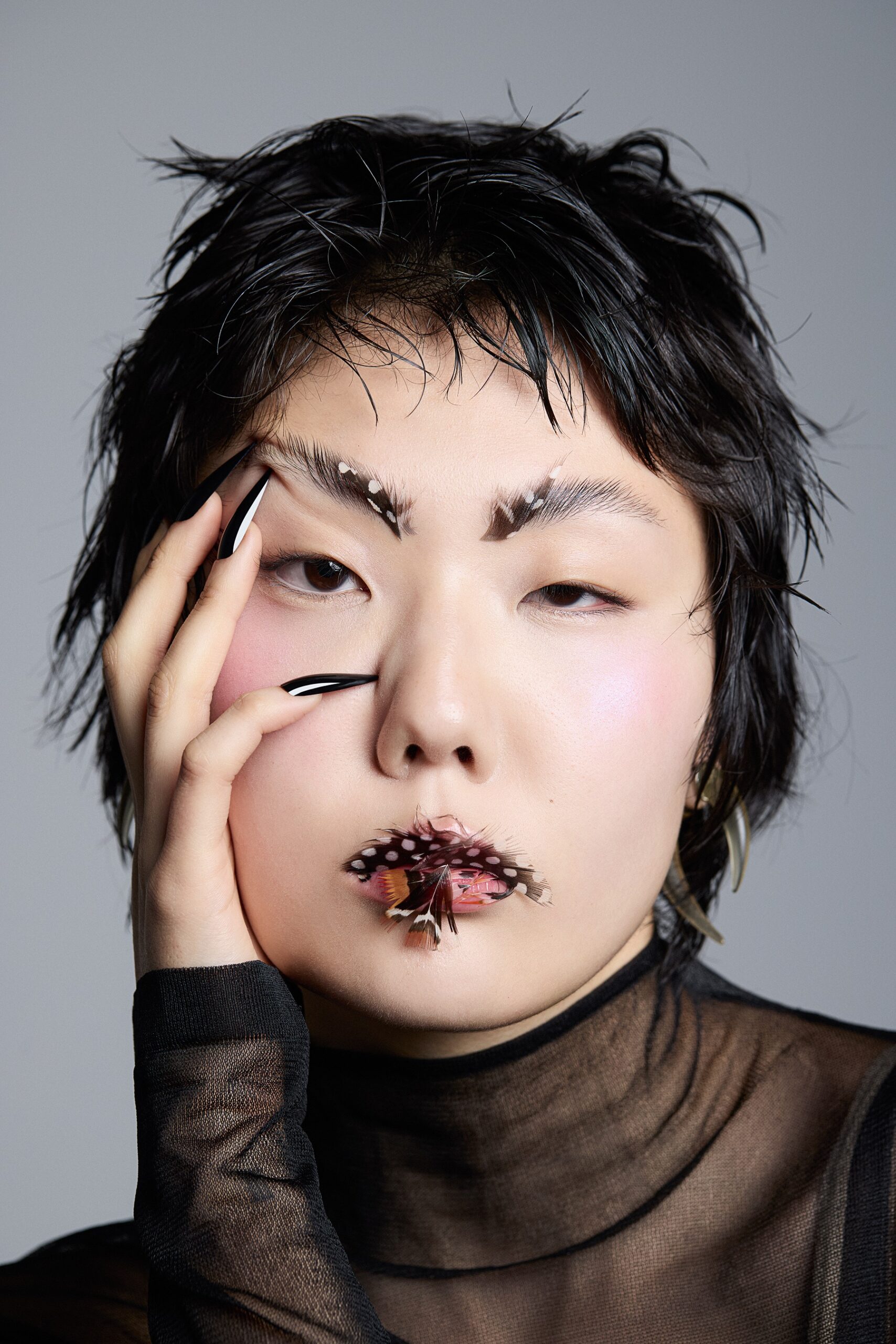 Fotos do Fotógrafo Moisés Costa