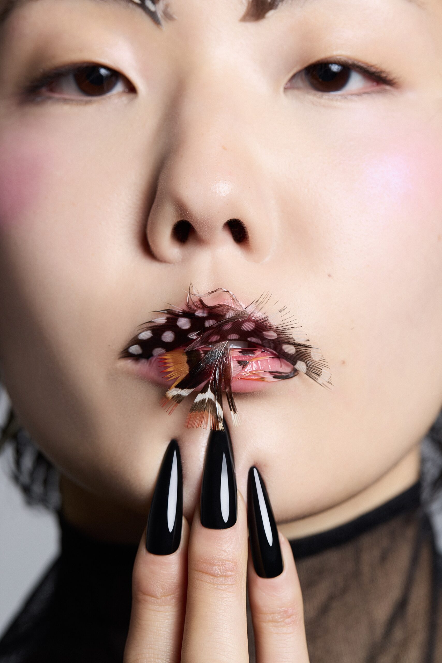 Fotos do Fotógrafo Moisés Costa