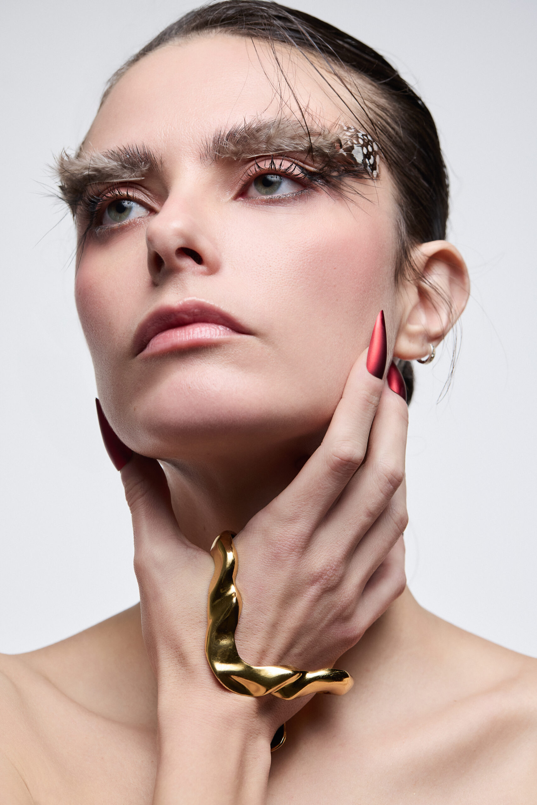 Fotos do Fotógrafo Moisés Costa