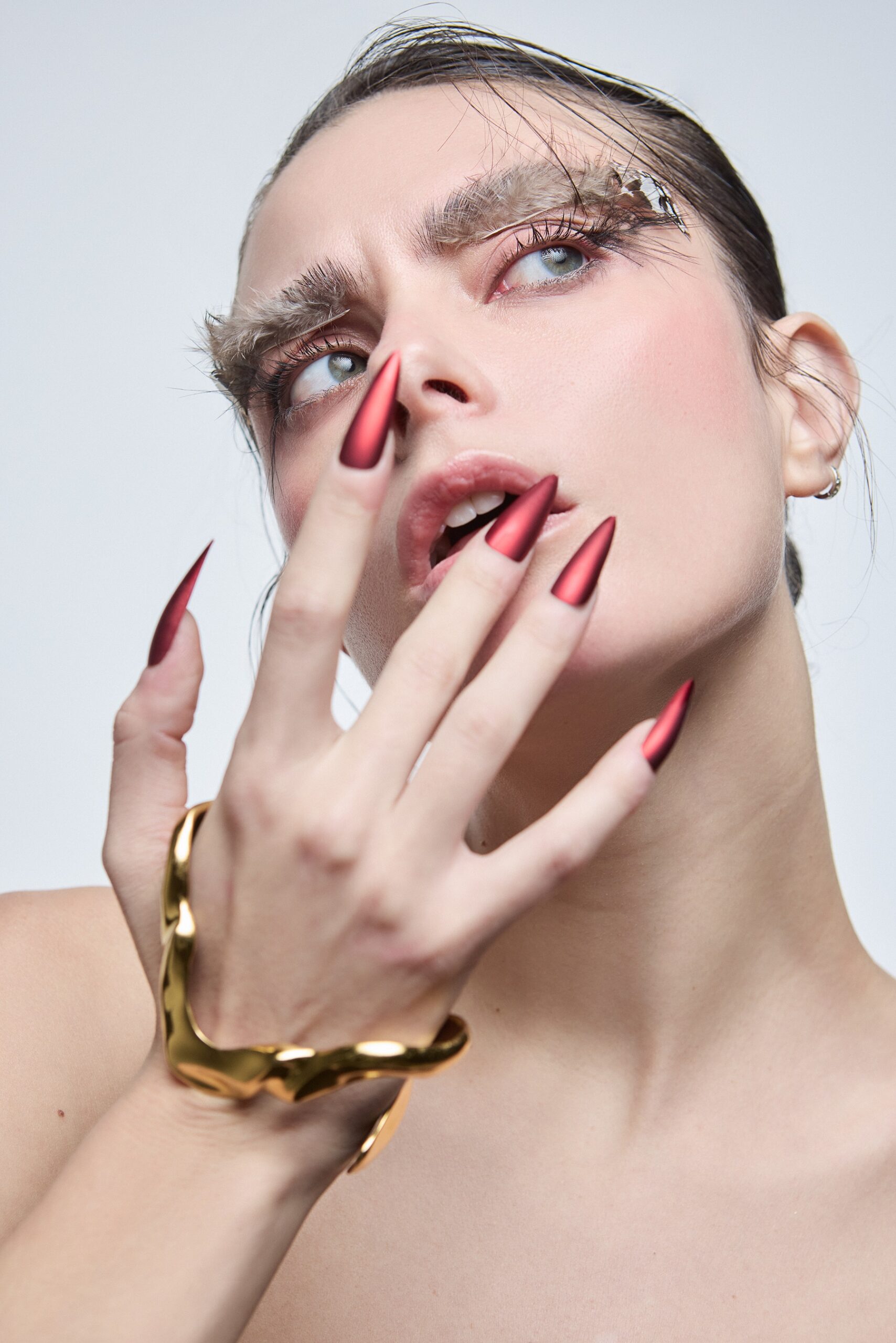 Fotos do Fotógrafo Moisés Costa