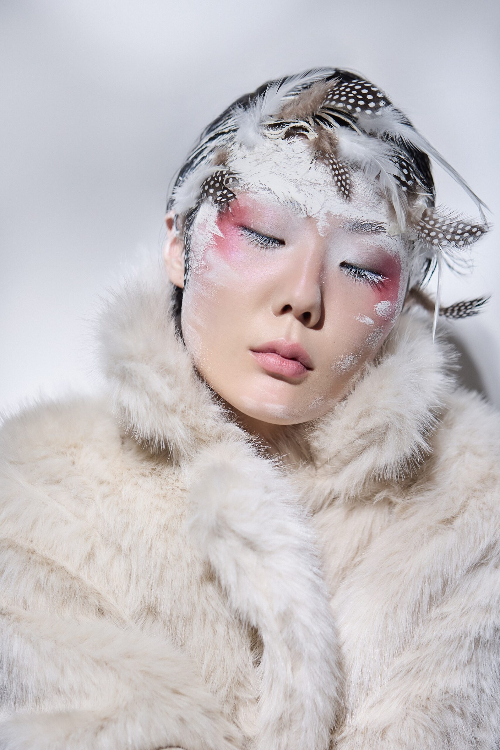 Fotos do Fotógrafo Moisés Costa