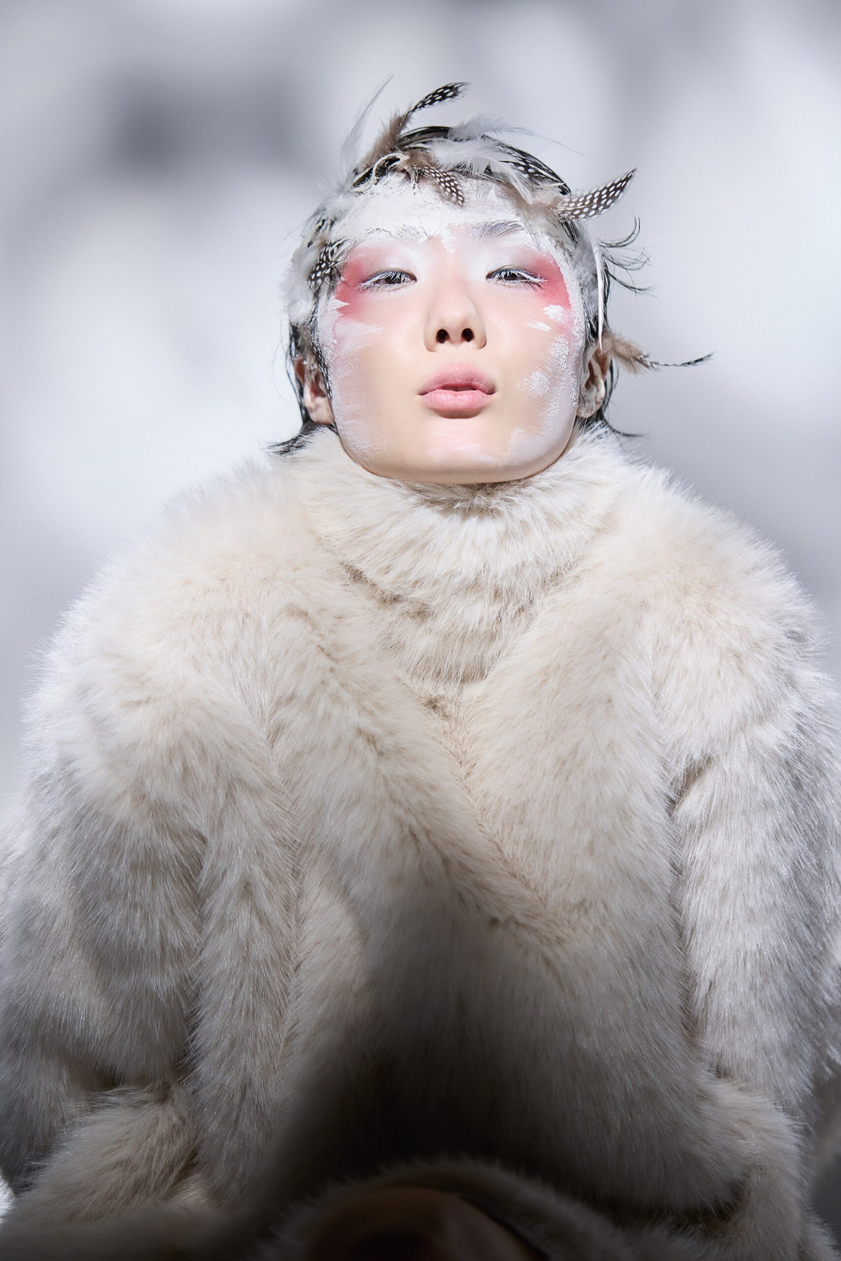 Fotos do Fotógrafo Moisés Costa