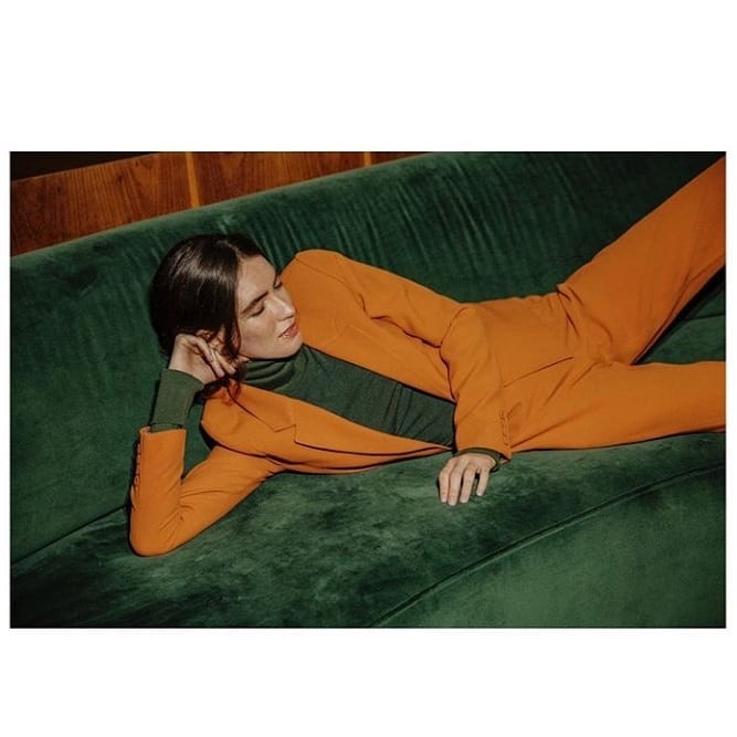 Fotos do Fotógrafo Rafael Cietto