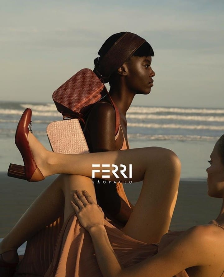 Fotos do Fotógrafo Rafael Cietto