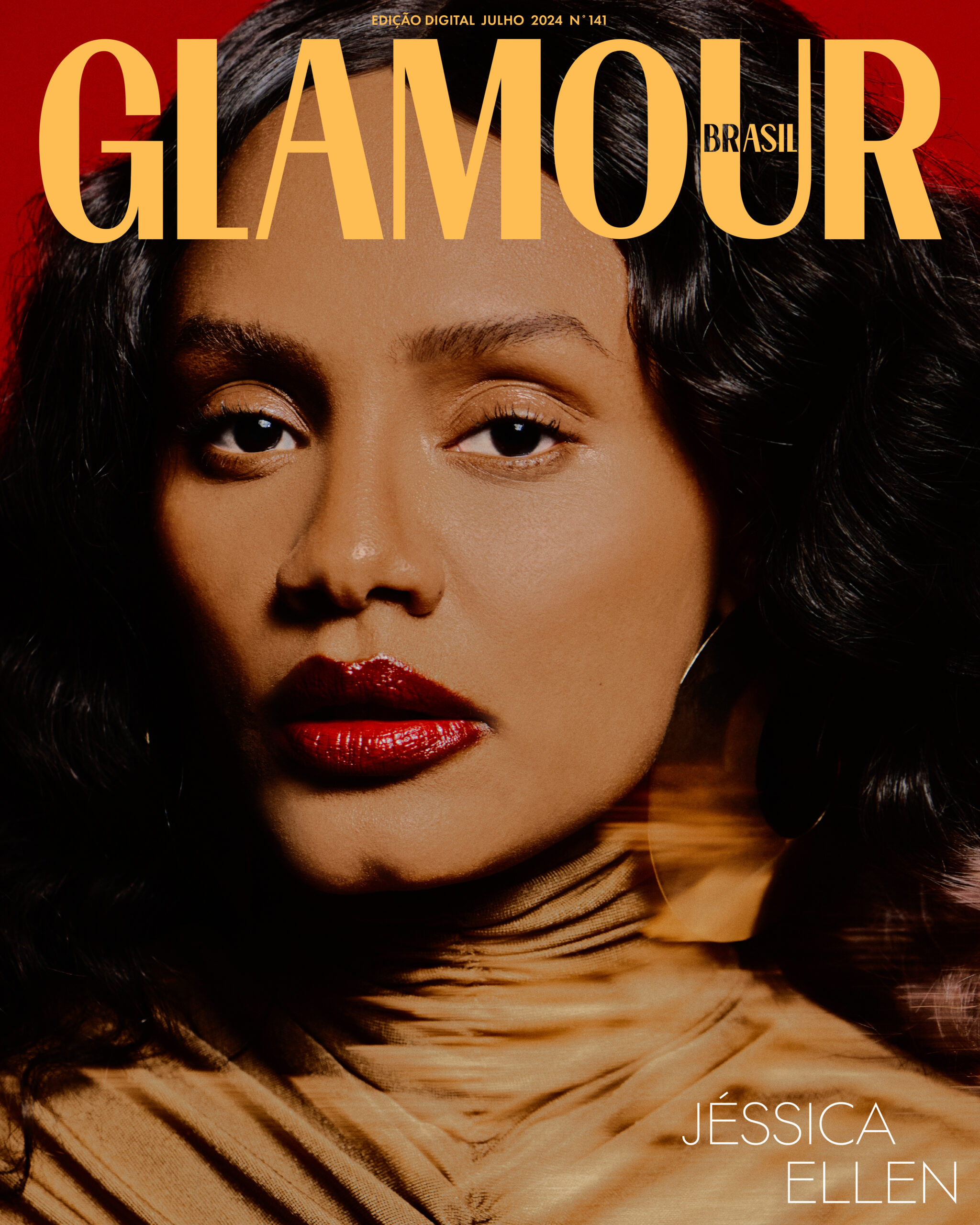 Fotos do Fotógrafo Rafael Cietto