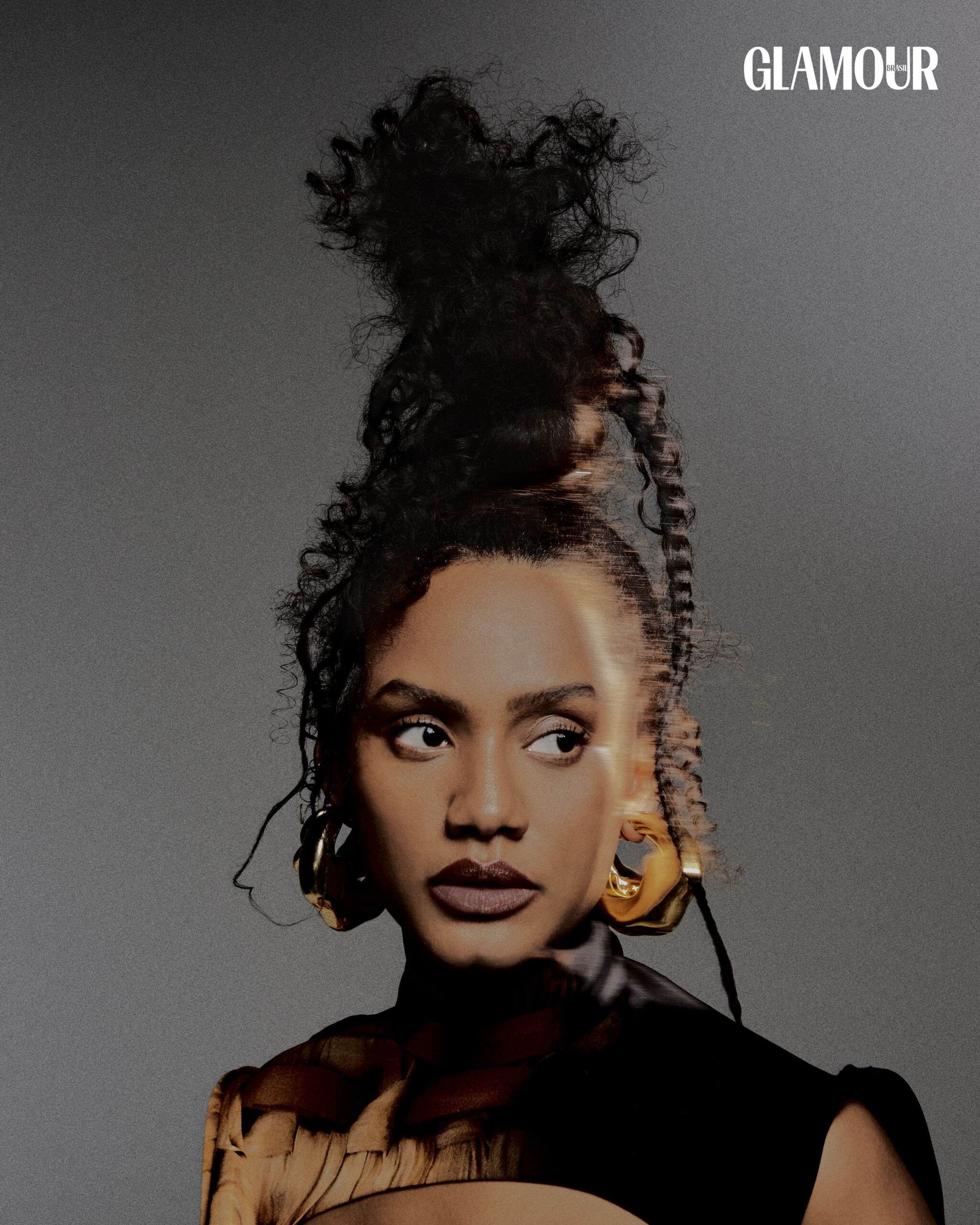 Fotos do Fotógrafo Rafael Cietto