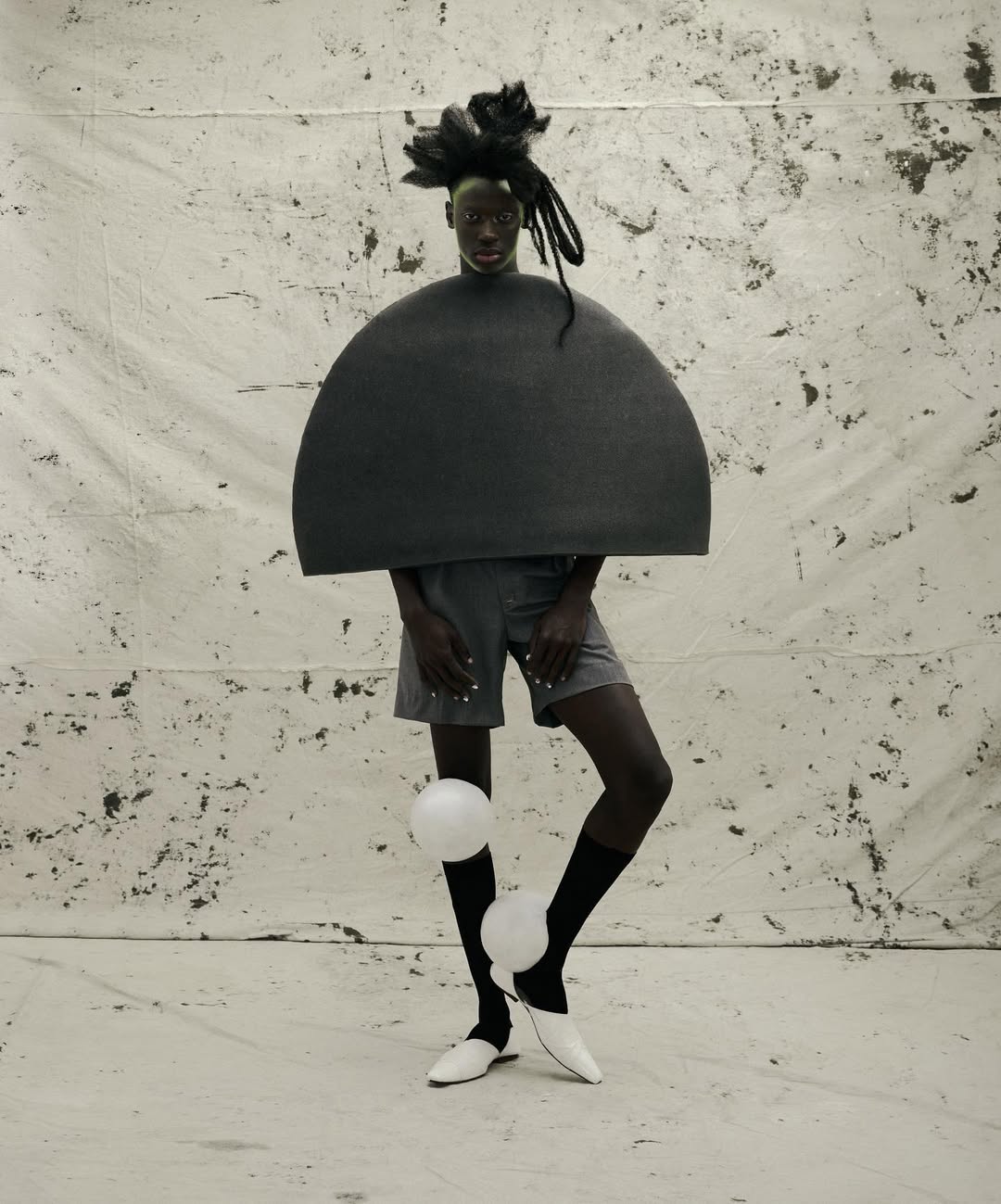 Fotos do Fotógrafo Rafael Cietto