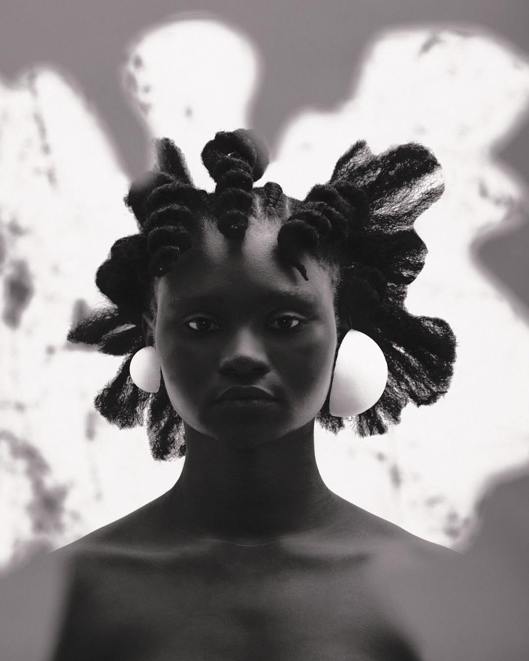 Fotos do Fotógrafo Rafael Cietto