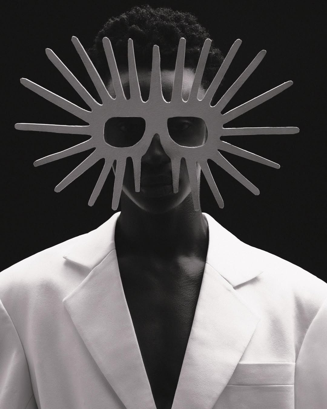 Fotos do Fotógrafo Rafael Cietto