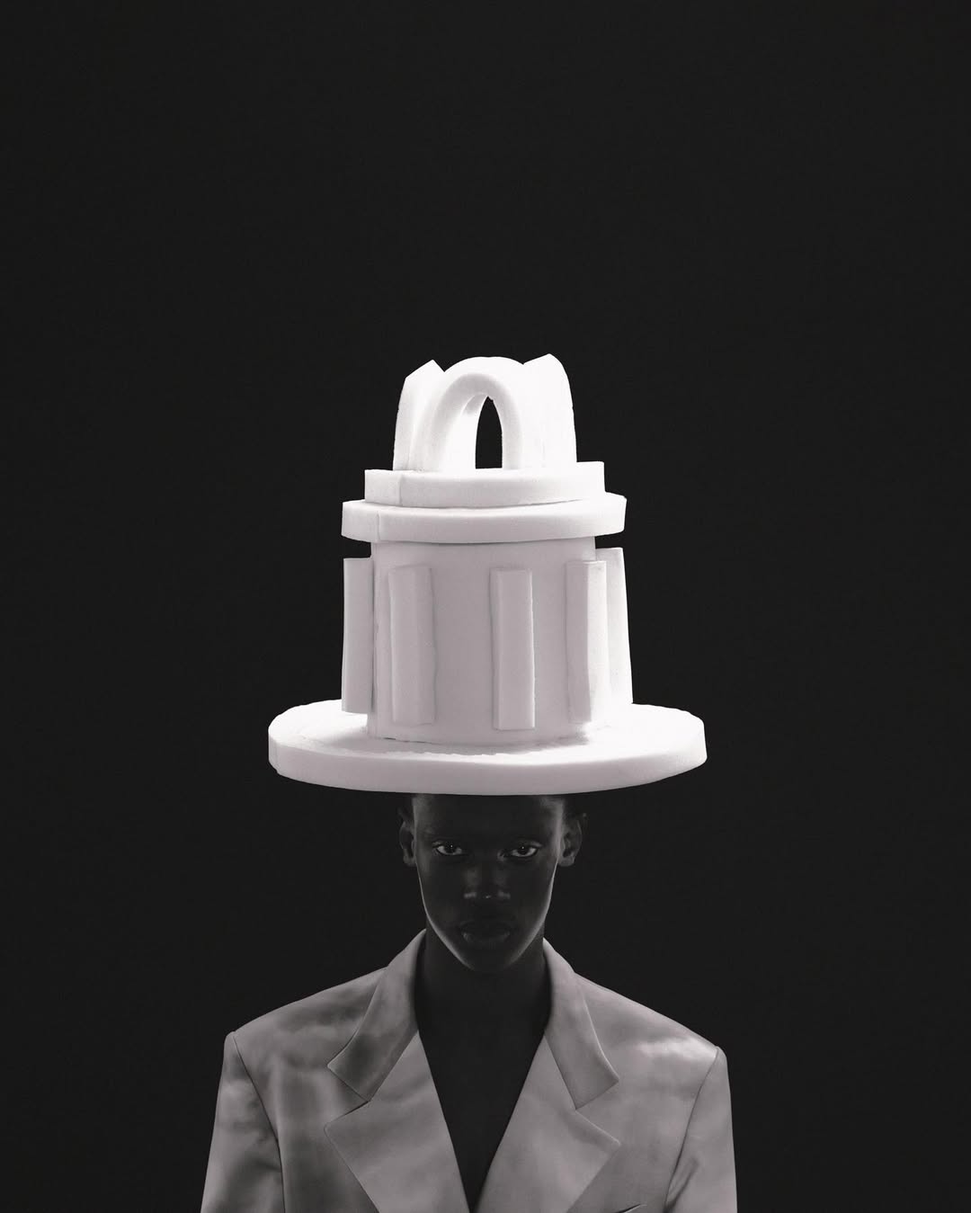 Fotos do Fotógrafo Rafael Cietto