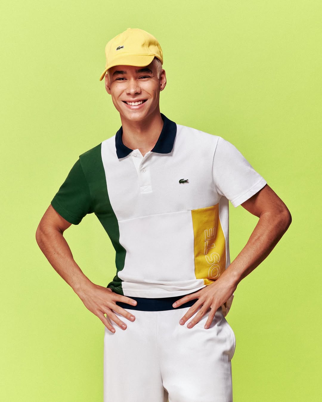 Fotos do Fotógrafo Rafael Cietto