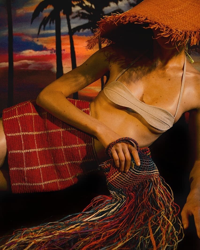 Fotos do Fotógrafo Rafael Cietto