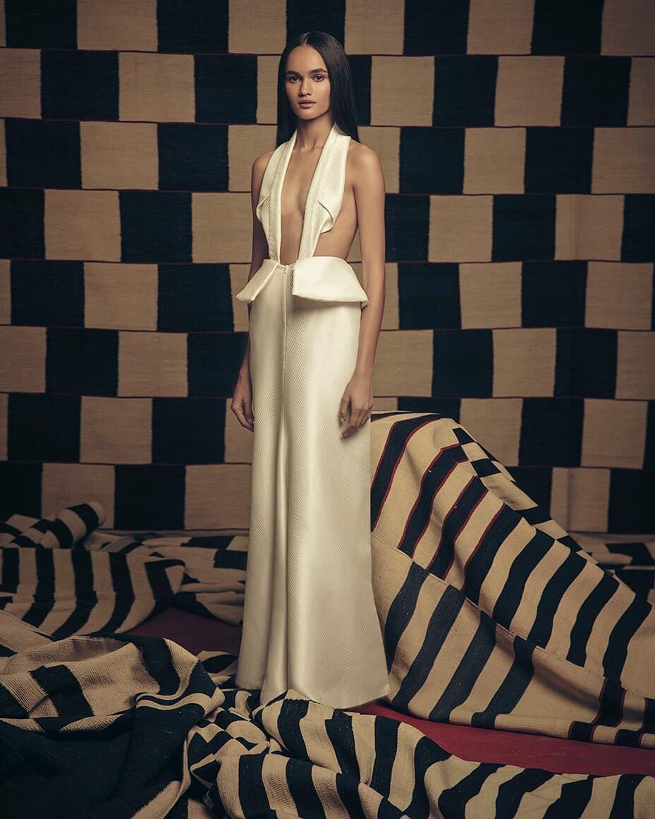 Fotos do Fotógrafo Rafael Cietto