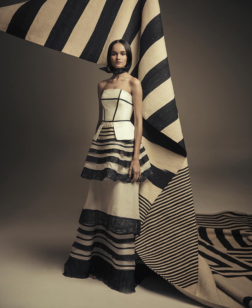 Fotos do Fotógrafo Rafael Cietto