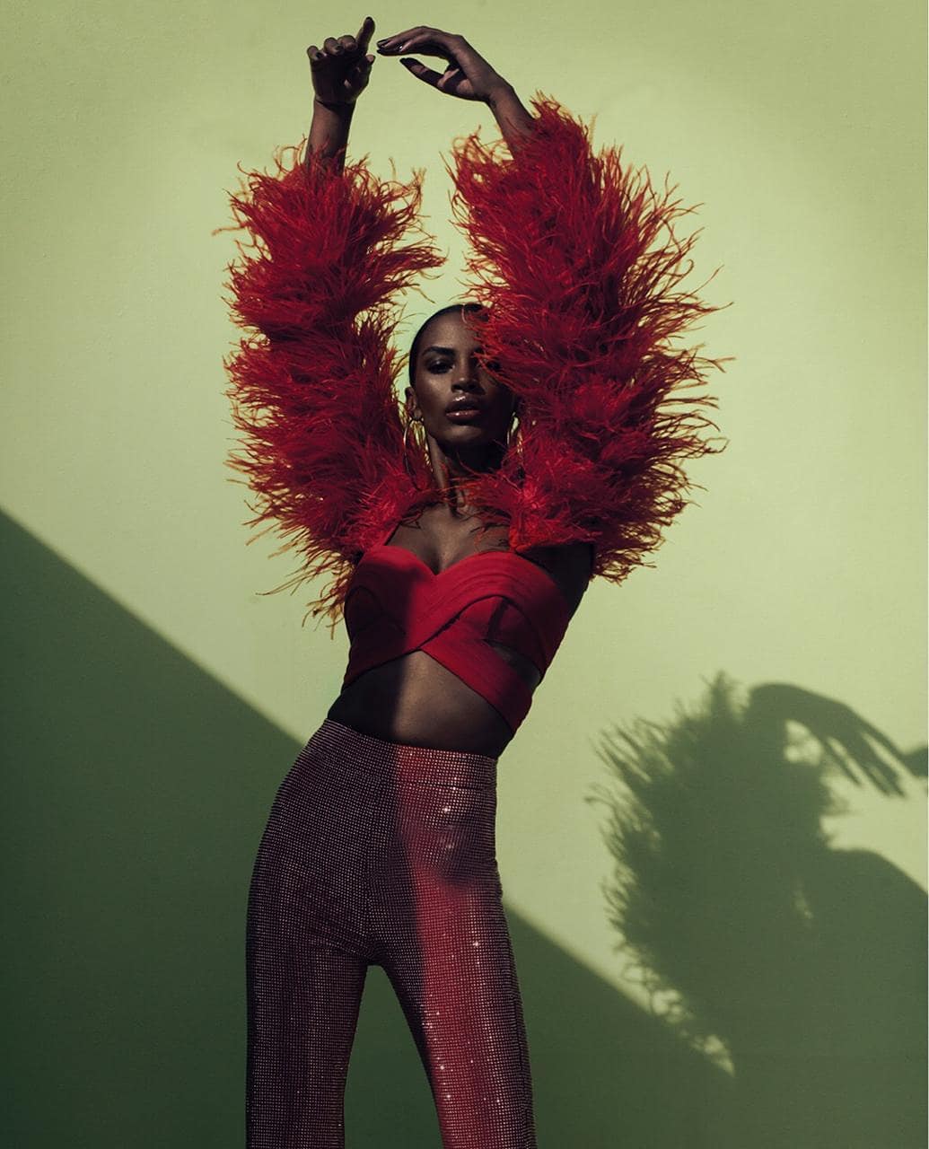 Fotos do Fotógrafo Rafael Cietto