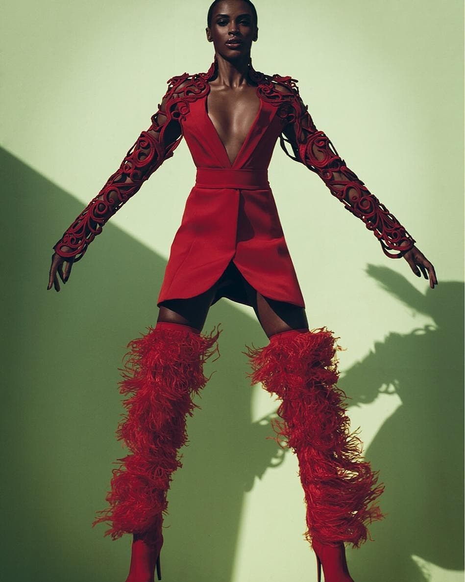 Fotos do Fotógrafo Rafael Cietto