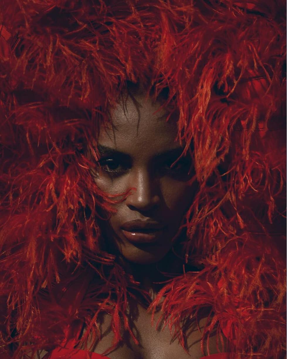 Fotos do Fotógrafo Rafael Cietto