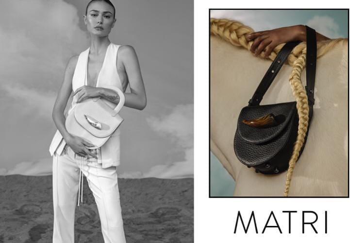 Fotos do Fotógrafo Rafael Cietto