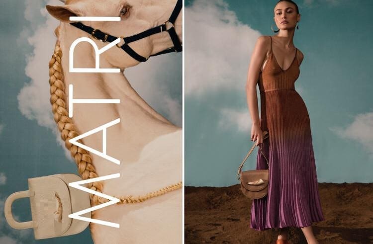 Fotos do Fotógrafo Rafael Cietto