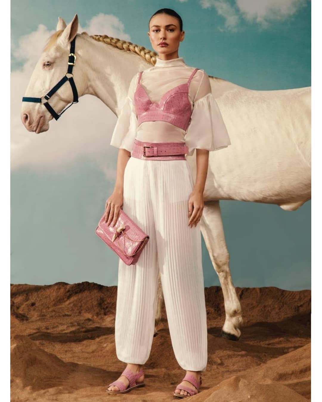 Fotos do Fotógrafo Rafael Cietto