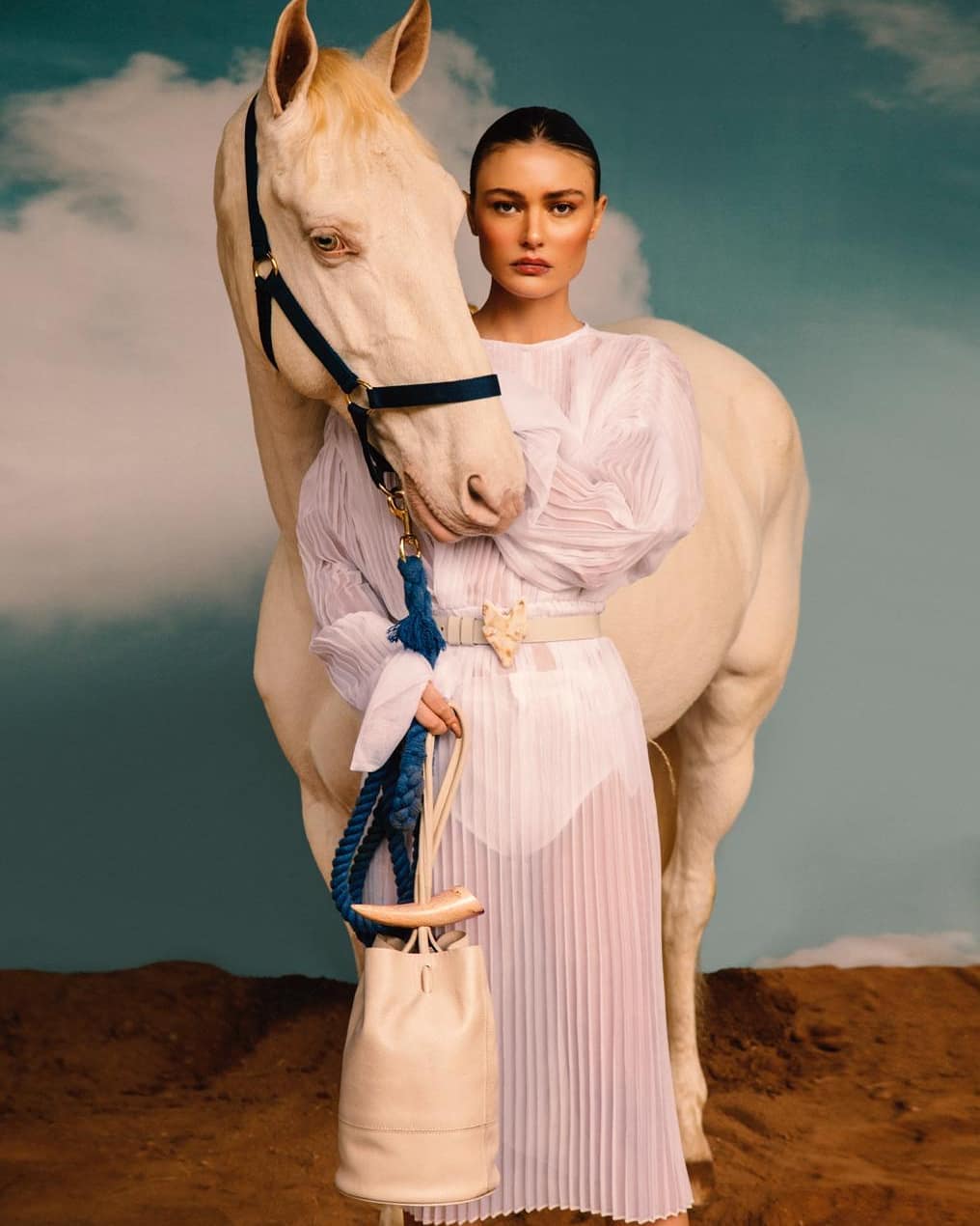 Fotos do Fotógrafo Rafael Cietto