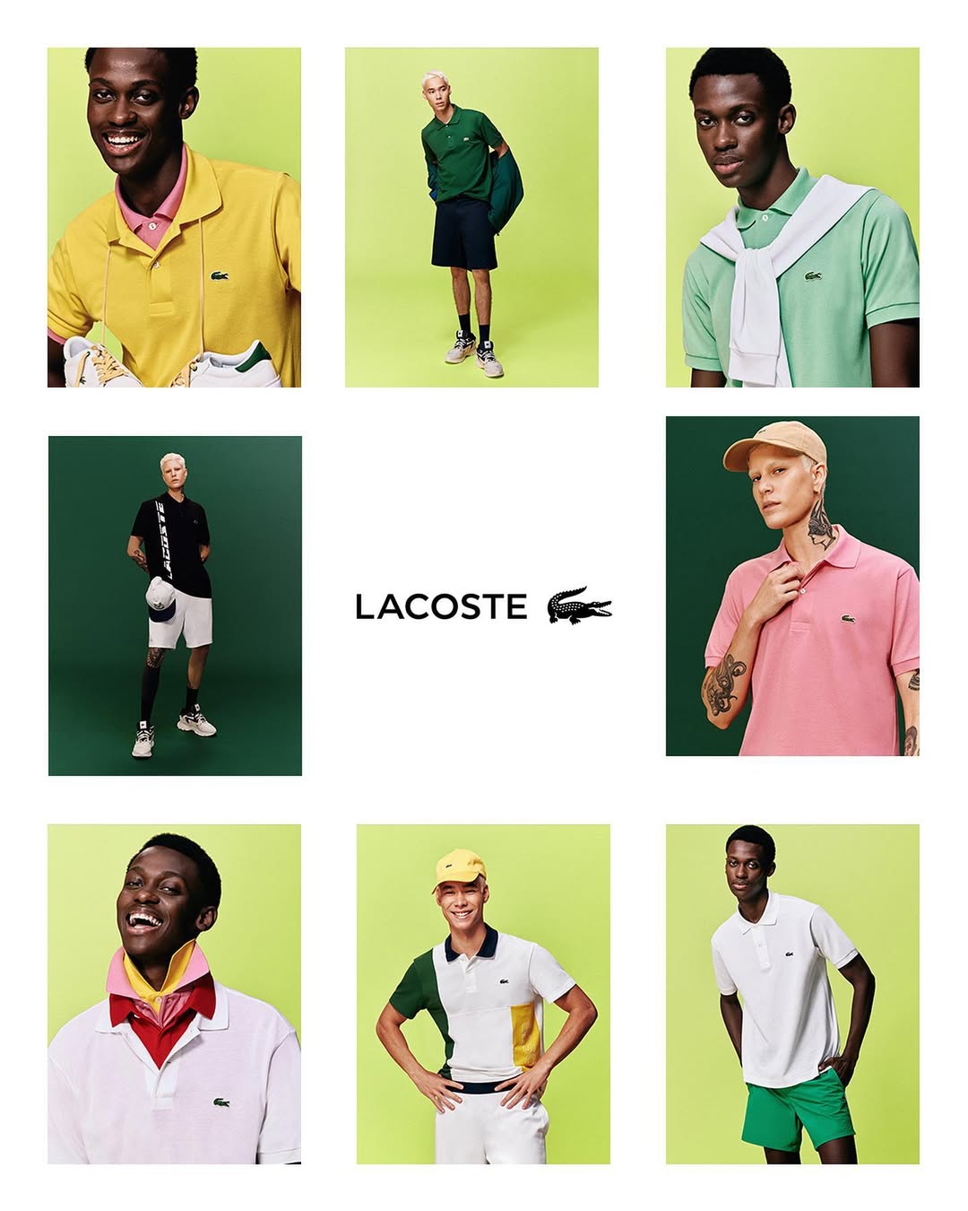 Fotos do Fotógrafo Rafael Cietto