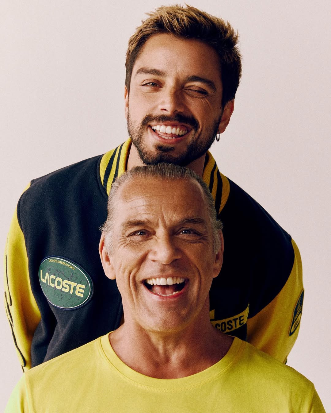 Fotos do Fotógrafo Rafael Cietto