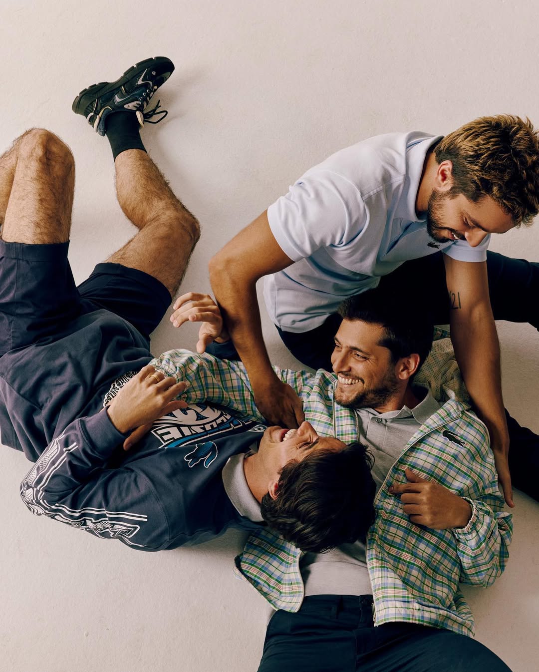 Fotos do Fotógrafo Rafael Cietto