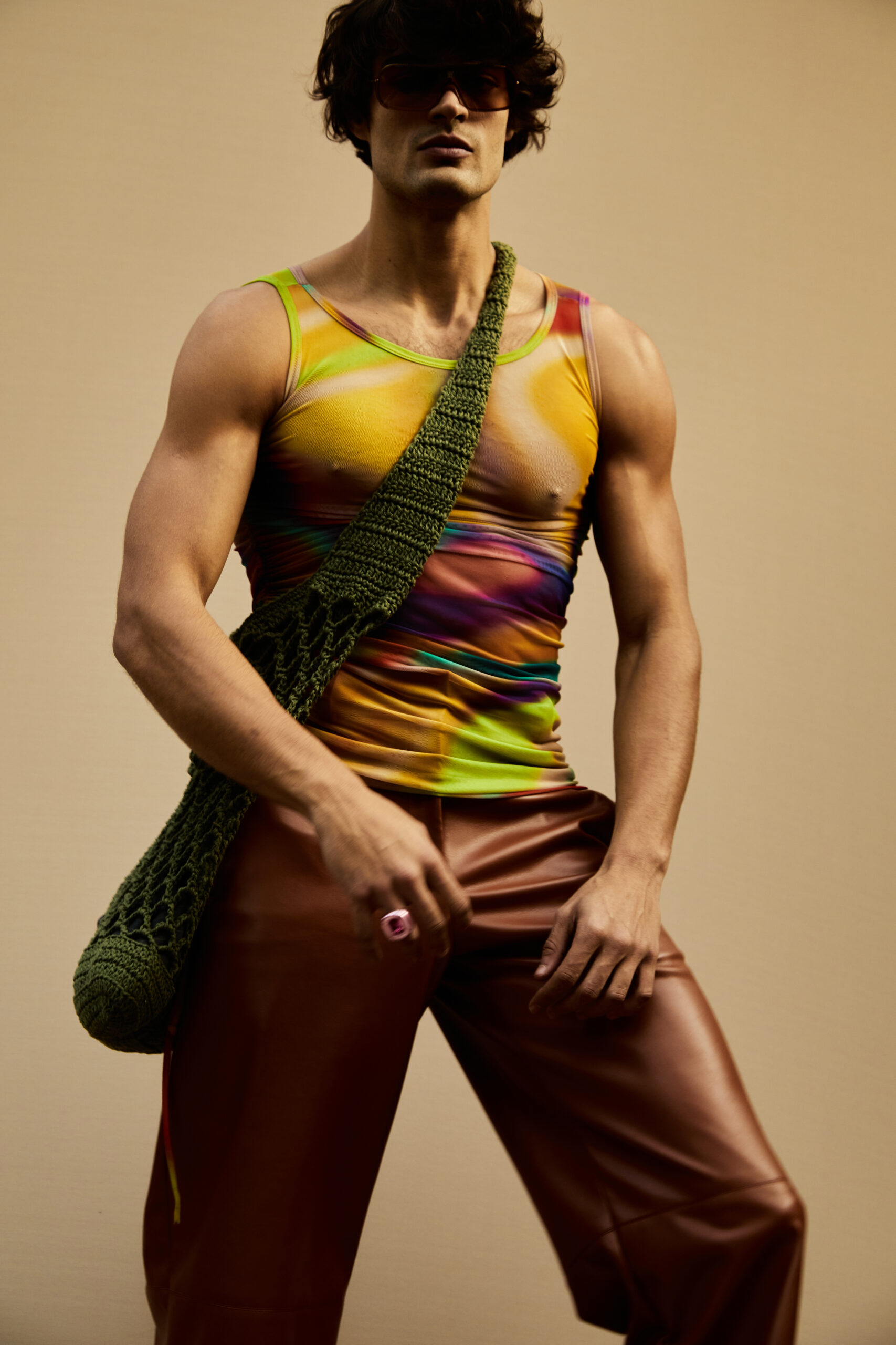 Fotos do Fotógrafo Rafael Cietto