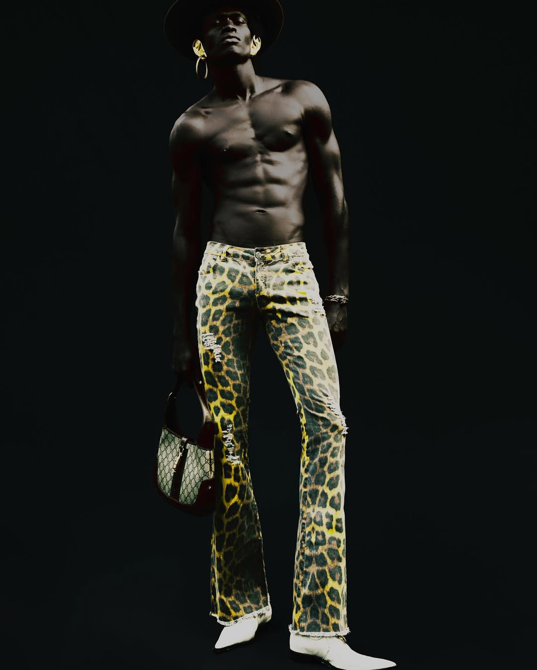 Fotos do Fotógrafo Rafael Cietto