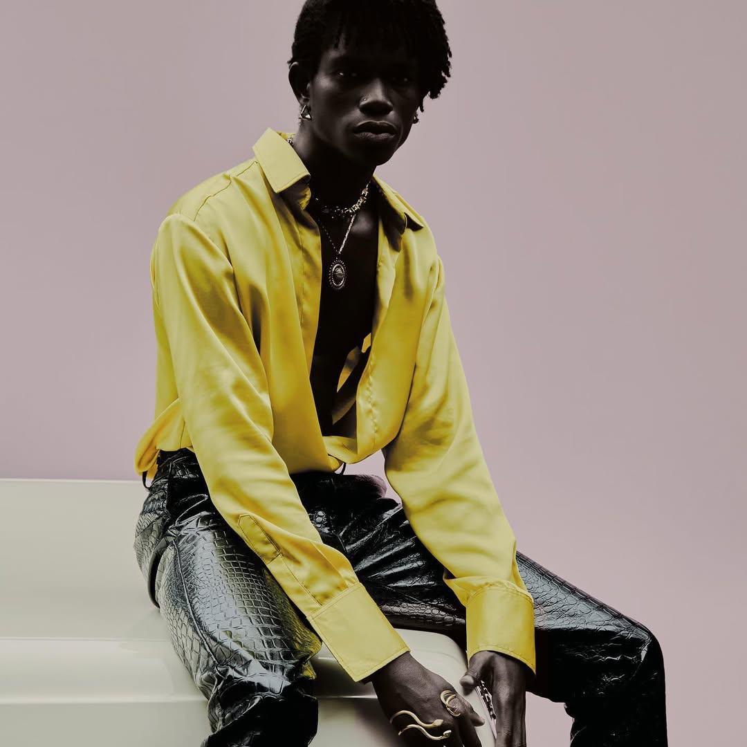 Fotos do Fotógrafo Rafael Cietto