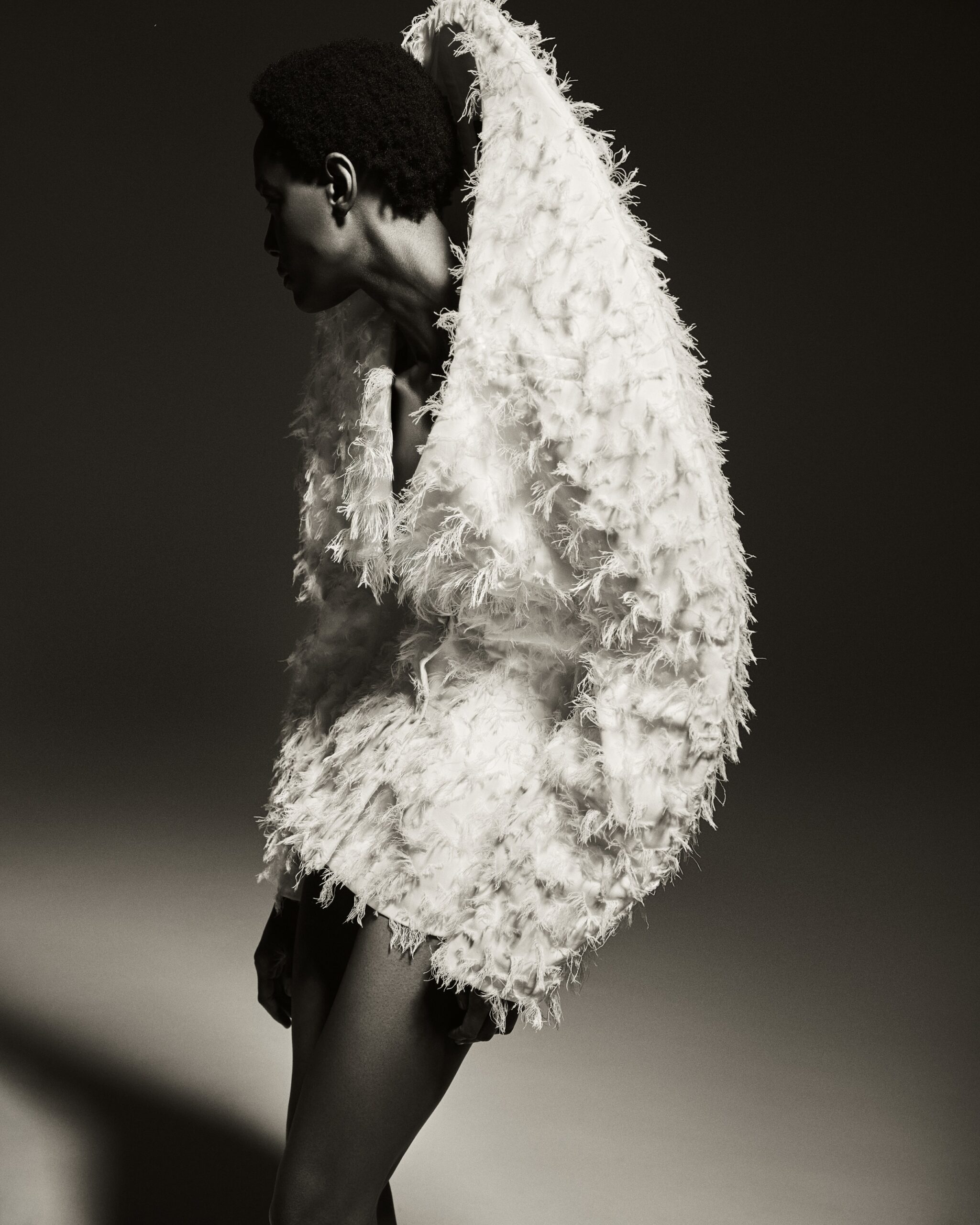 Fotos do Fotógrafo Rafael Cietto