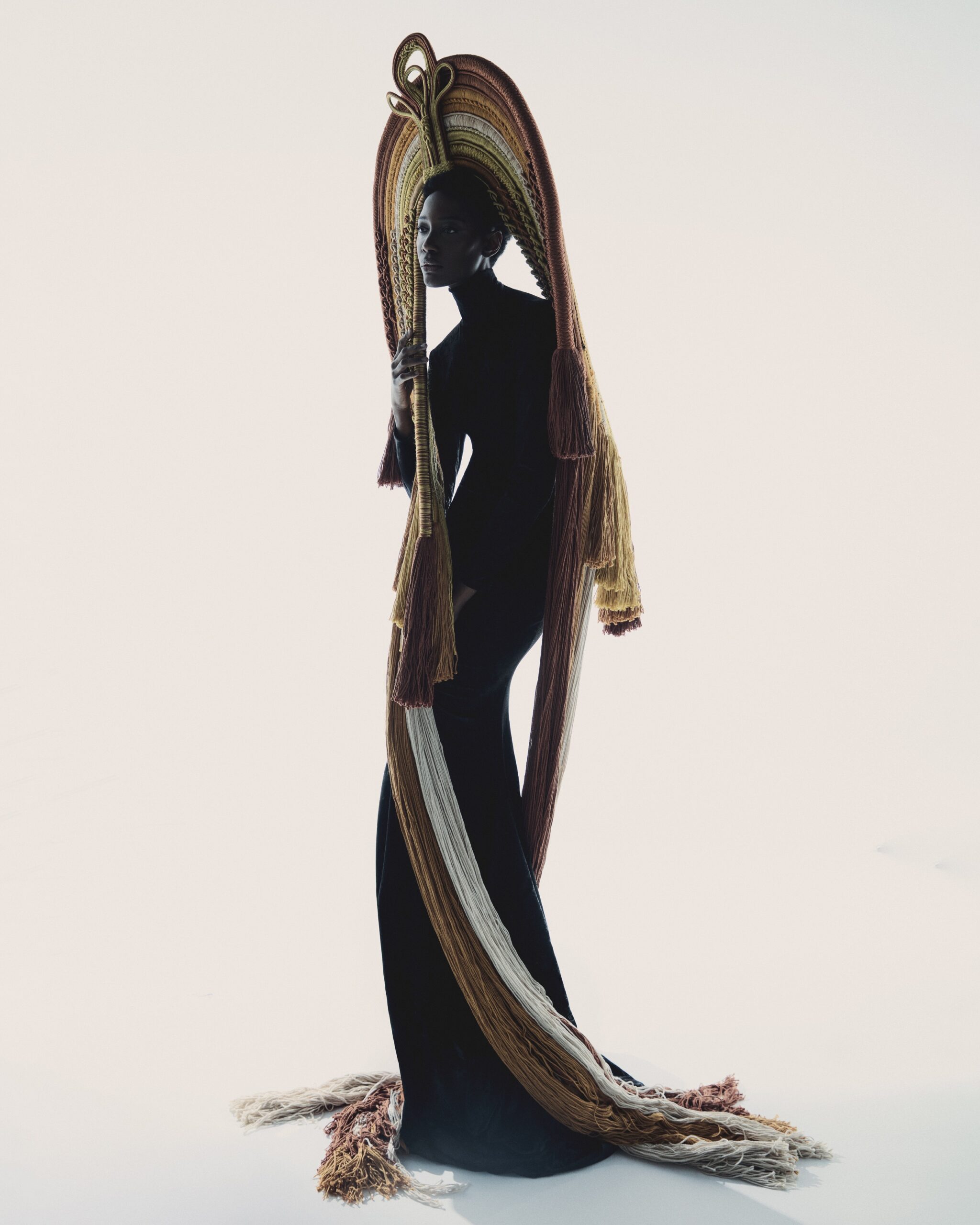 Fotos do Fotógrafo Rafael Cietto