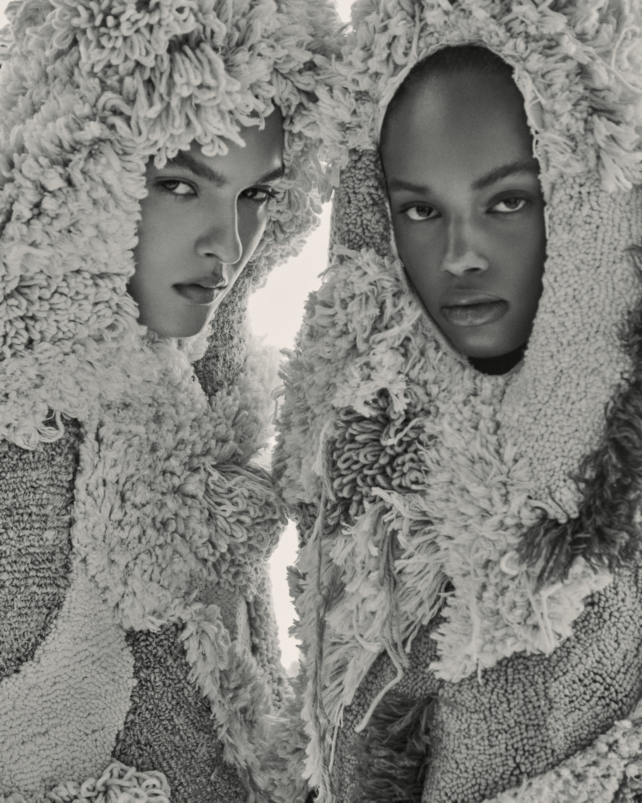 Fotos do Fotógrafo Rafael Cietto