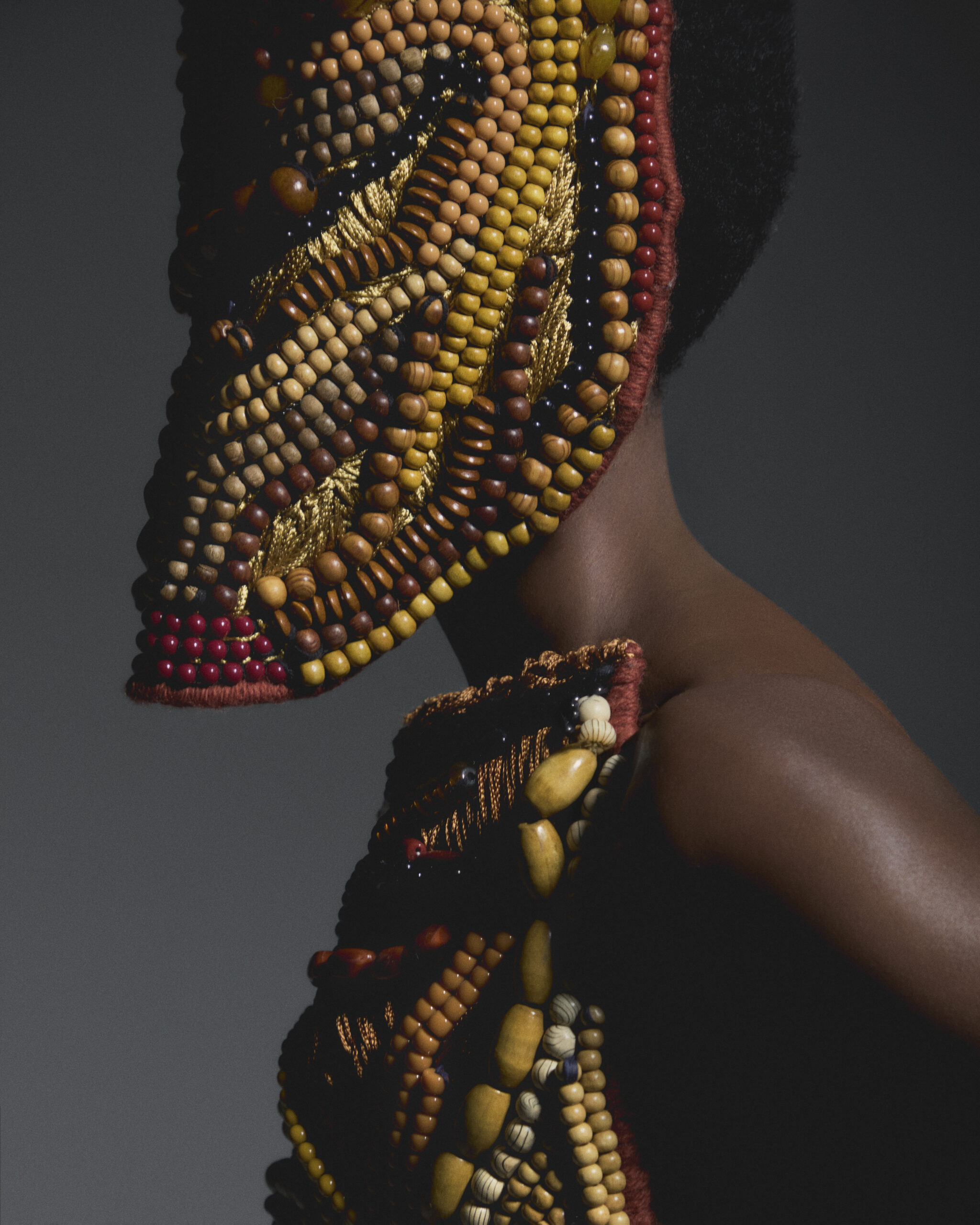 Fotos do Fotógrafo Rafael Cietto