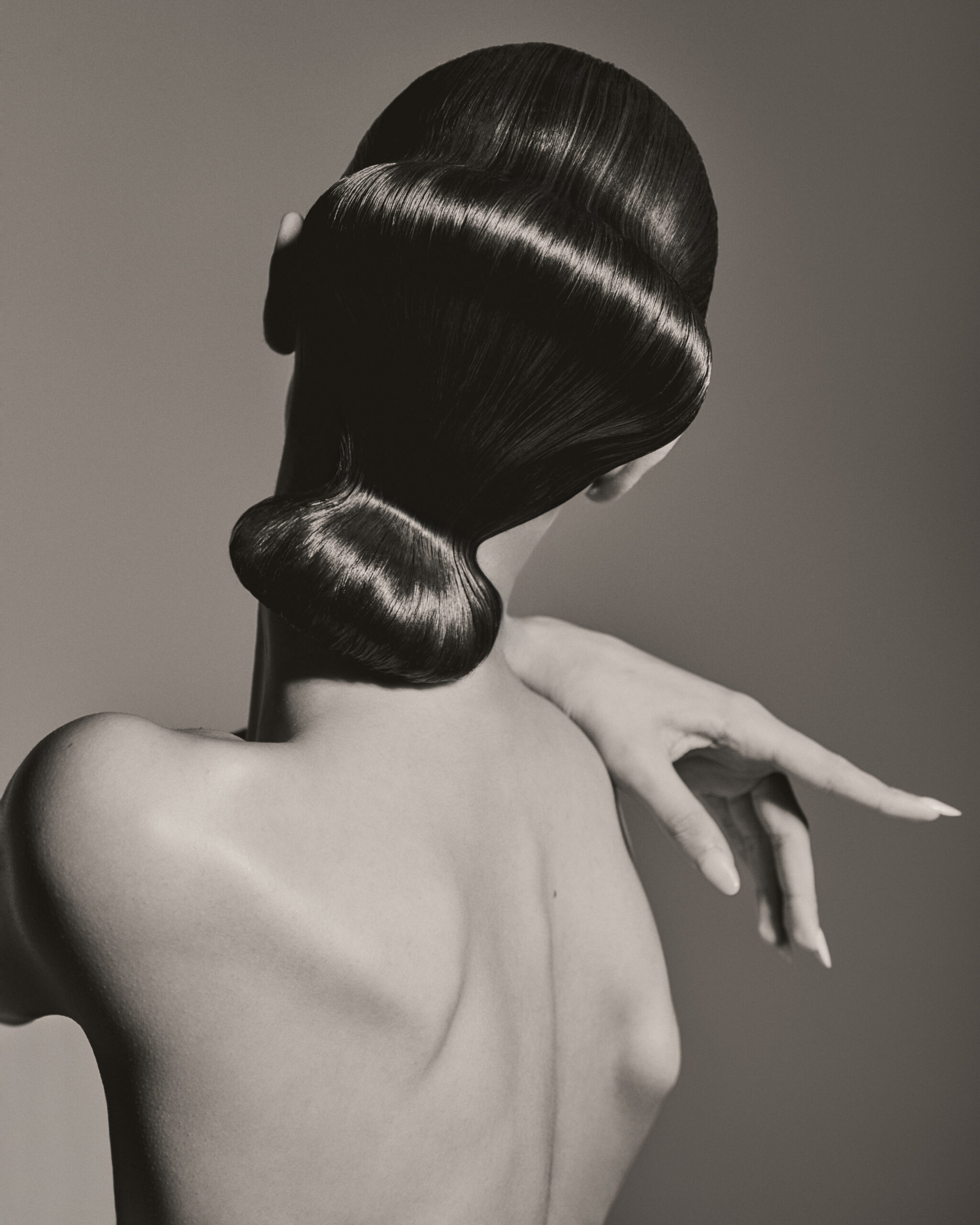 Fotos do Fotógrafo Rafael Cietto