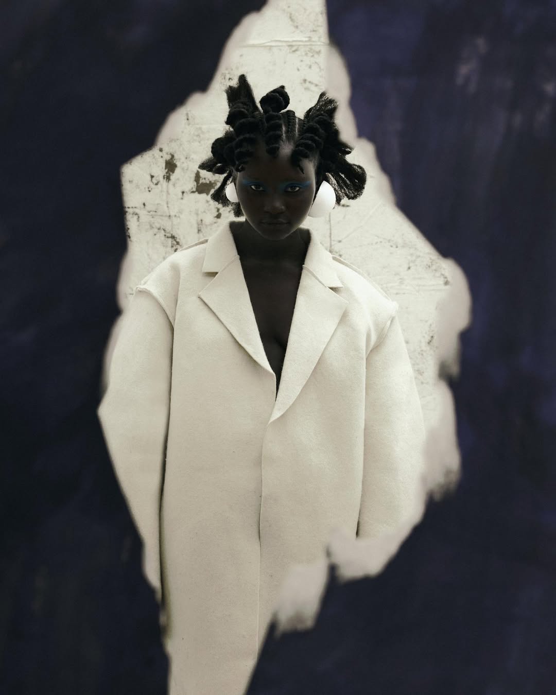 Fotos do Fotógrafo Rafael Cietto