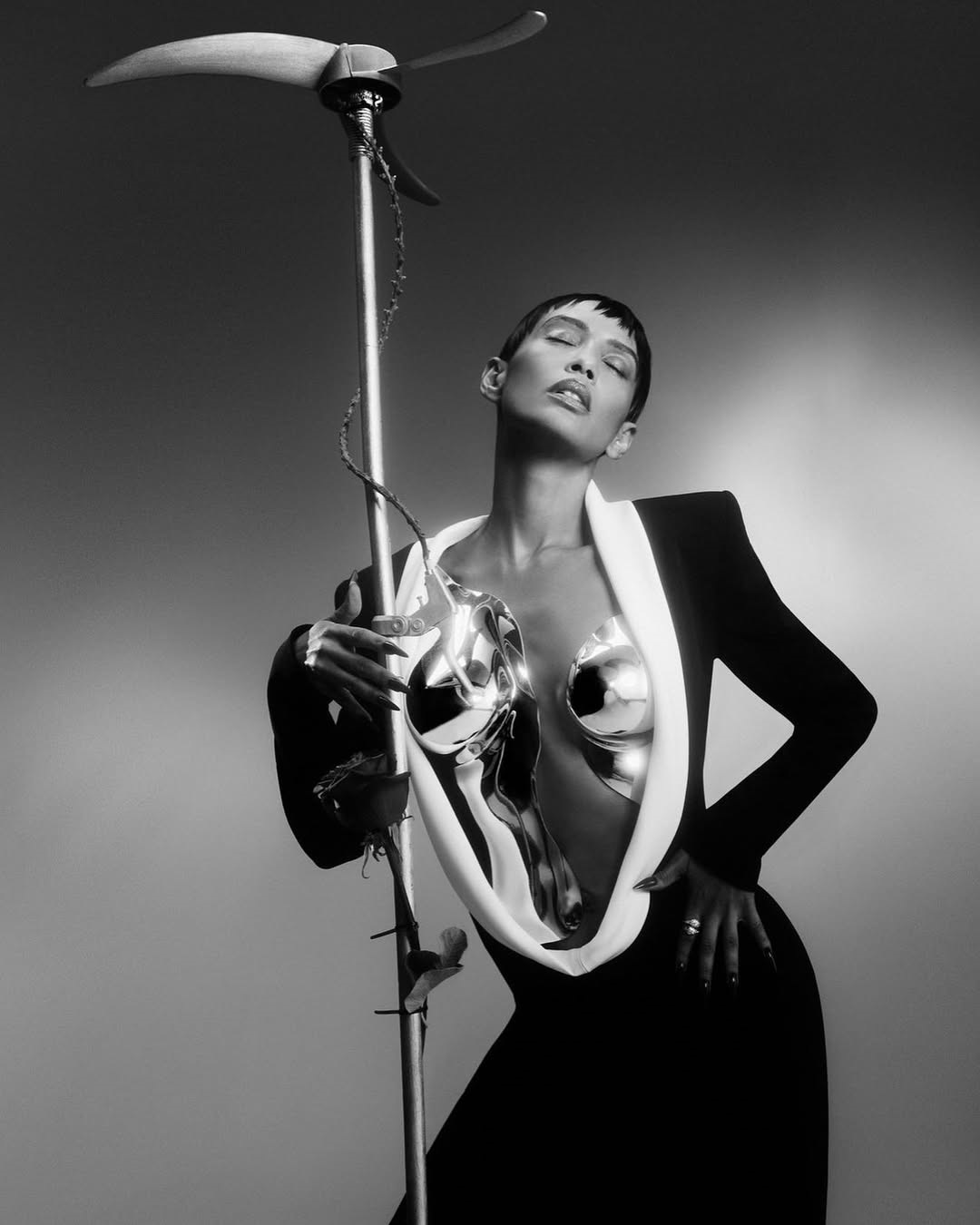 Fotos do Fotógrafo Rafael Cietto