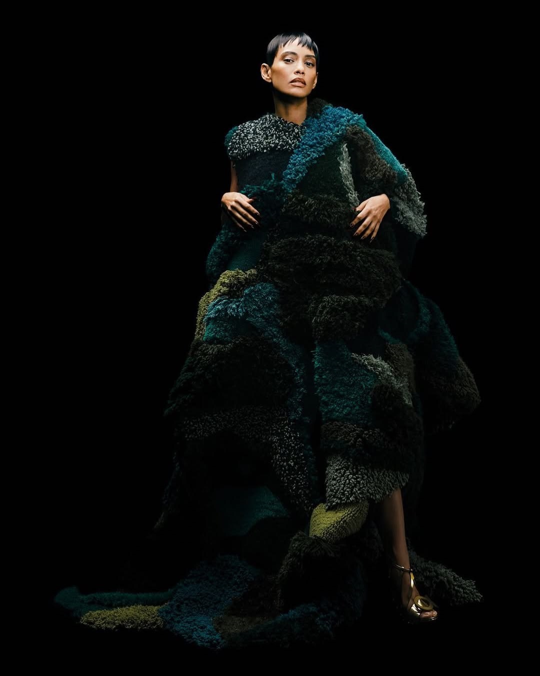 Fotos do Fotógrafo Rafael Cietto